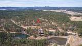 25333 Beaver Lake Road - Photo 40