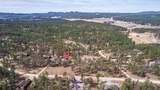 25333 Beaver Lake Road - Photo 41