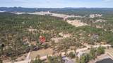 25333 Beaver Lake Road - Photo 42