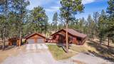 25333 Beaver Lake Road - Photo 43