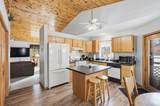 25333 Beaver Lake Road - Photo 5