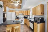 25333 Beaver Lake Road - Photo 6