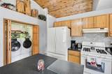 25333 Beaver Lake Road - Photo 7
