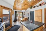 25333 Beaver Lake Road - Photo 8