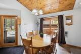 25333 Beaver Lake Road - Photo 9