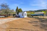 505 5th Street - Photo 32