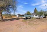 505 5th Street - Photo 34