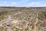 505 5th Street - Photo 35