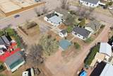 505 5th Street - Photo 36