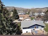 790 Sherman Street - Photo 1
