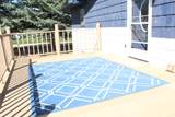790 Sherman Street - Photo 10
