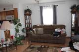 790 Sherman Street - Photo 11