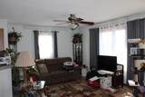 790 Sherman Street - Photo 12
