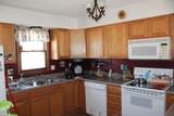 790 Sherman Street - Photo 13