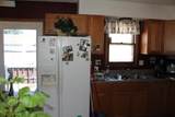 790 Sherman Street - Photo 14