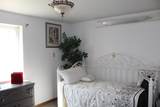 790 Sherman Street - Photo 15