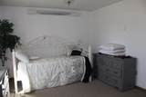 790 Sherman Street - Photo 16