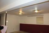 790 Sherman Street - Photo 17