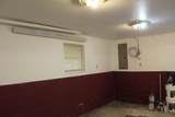 790 Sherman Street - Photo 18