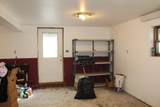 790 Sherman Street - Photo 19