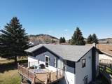 790 Sherman Street - Photo 2