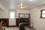 790 Sherman Street - Photo 20