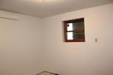790 Sherman Street - Photo 21
