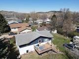 790 Sherman Street - Photo 4