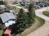 790 Sherman Street - Photo 5