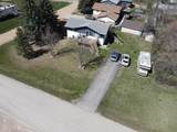 790 Sherman Street - Photo 6