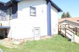 790 Sherman Street - Photo 7