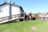 790 Sherman Street - Photo 8