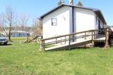 790 Sherman Street - Photo 9