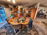 2 Mesa Circle - Photo 11
