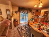 2 Mesa Circle - Photo 12