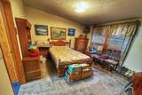 2 Mesa Circle - Photo 13