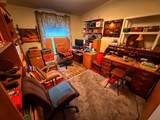 2 Mesa Circle - Photo 14