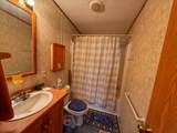2 Mesa Circle - Photo 15
