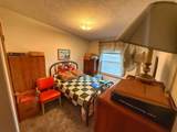 2 Mesa Circle - Photo 16