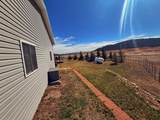 2 Mesa Circle - Photo 21