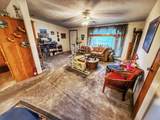 2 Mesa Circle - Photo 8