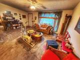 2 Mesa Circle - Photo 9
