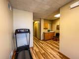 2001 7th Street - Photo 14