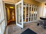 2001 7th Street - Photo 23
