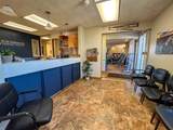 2001 7th Street - Photo 24