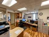 2001 7th Street - Photo 25
