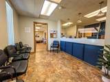 2001 7th Street - Photo 26