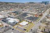 2001 7th Street - Photo 3