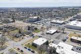 2001 7th Street - Photo 4