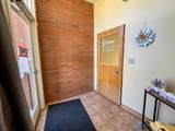 2001 7th Street - Photo 5